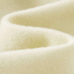 Women's Windproof Thermal Kit C190+T190 MBO Cycling