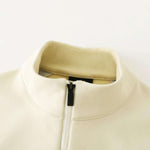 Women's Windproof Thermal Kit C190+T190 MBO Cycling