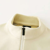 Women's Windproof Thermal Kit C190+T190 MBO Cycling