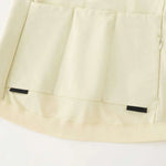 Women's Windproof Thermal Kit C190+T190 MBO Cycling