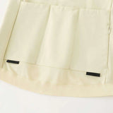 Women's Windproof Thermal Kit C190+T190 MBO Cycling