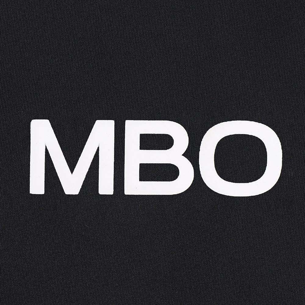 Women's Windproof Thermal Vest V190 MBO