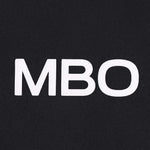 Women's Windproof Thermal Vest V190 MBO