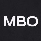 Women's Windproof Thermal Vest V190 MBO