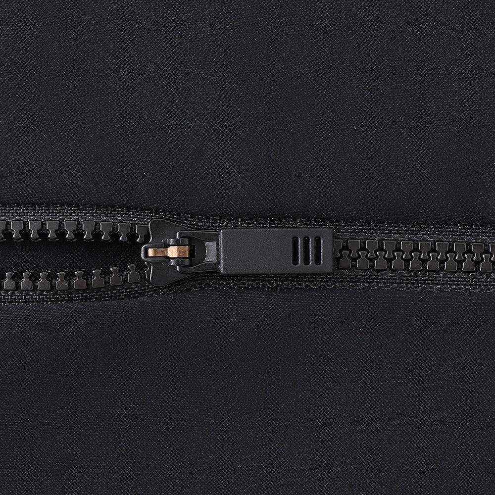 Women's Windproof Thermal Vest V190 MBO