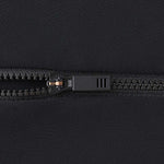 Women's Windproof Thermal Vest V190 MBO