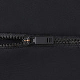 Women's Windproof Thermal Vest V190 MBO