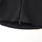 Women's Windproof Thermal Vest V190 MBO