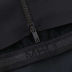 Women's Windproof Thermal Vest V190 MBO