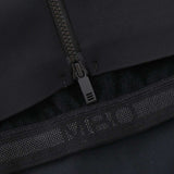 Women's Windproof Thermal Vest V190 MBO