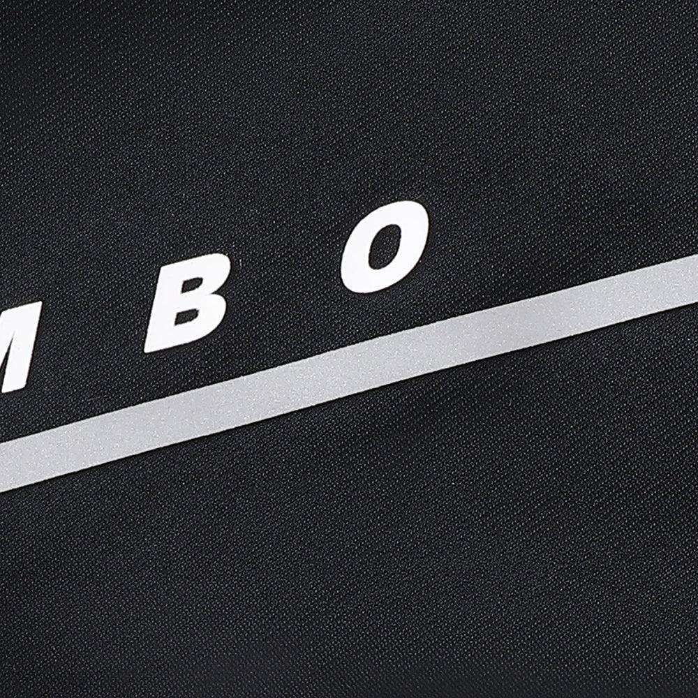 Women's Windproof Thermal Vest V190 MBO