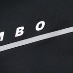 Women's Windproof Thermal Vest V190 MBO