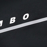 Women's Windproof Thermal Vest V190 MBO