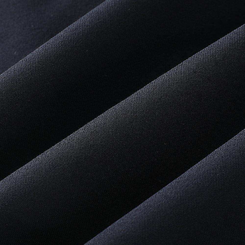 Women's Windproof Thermal Vest V190 MBO