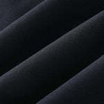 Women's Windproof Thermal Vest V190 MBO