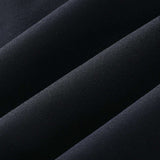 Women's Windproof Thermal Vest V190 MBO