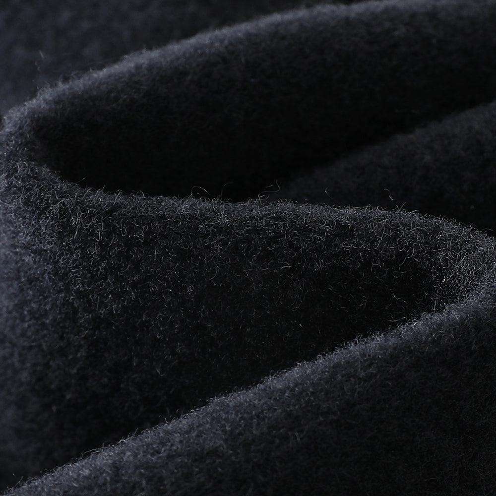 Women's Windproof Thermal Vest V190 MBO