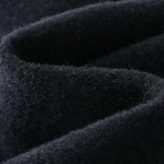 Women's Windproof Thermal Vest V190 MBO