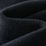 Women's Windproof Thermal Vest V190 MBO