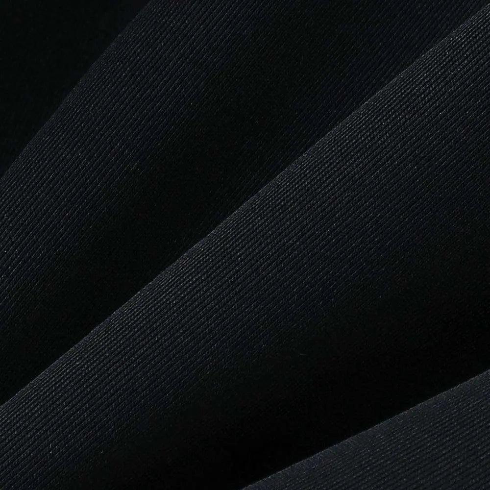 Women's Windproof thermal bib tights-T190 MBO