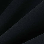 Women's Windproof thermal bib tights-T190 MBO