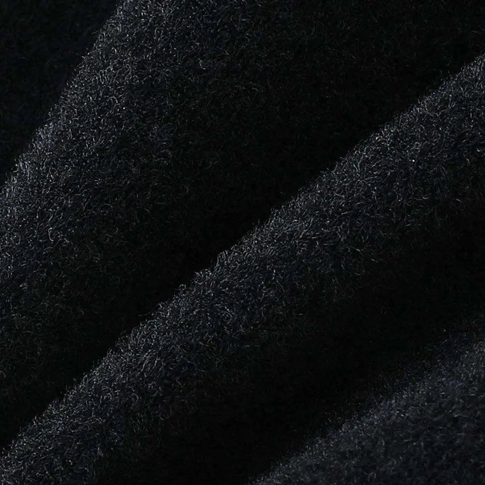 Women's Windproof thermal bib tights-T190 MBO