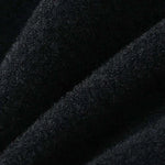 Women's Windproof thermal bib tights-T190 MBO