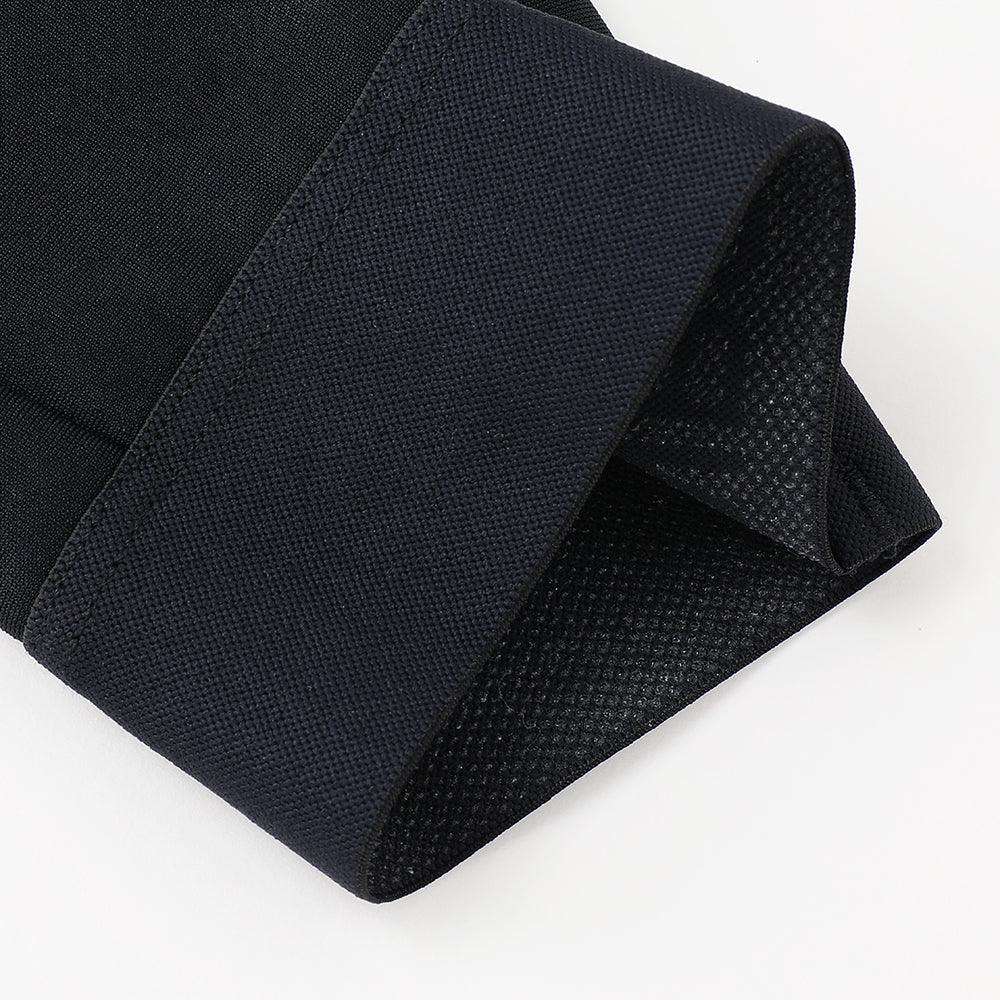 Women's Windproof thermal bib tights-T190 MBO