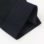 Women's Windproof thermal bib tights-T190 MBO