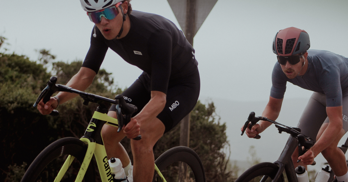 velobiciヴェロビチ レディースモダニストビブショーツ 女性用