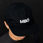 Baseball Cap-Elegance MBO
