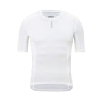Men's Training SS Base Layer B100 MBO