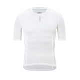 Men's Training SS Base Layer B100 MBO