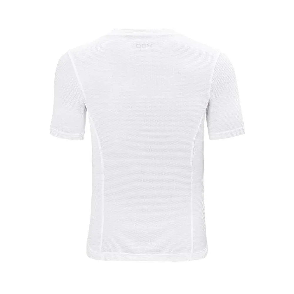Men's Training SS Base Layer B100 MBO