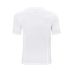 Men's Training SS Base Layer B100 MBO