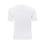 Men's Training SS Base Layer B100 MBO