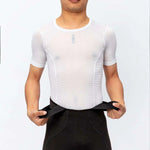 Men's Training SS Base Layer B100 MBO