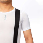Men's Training SS Base Layer B100 MBO