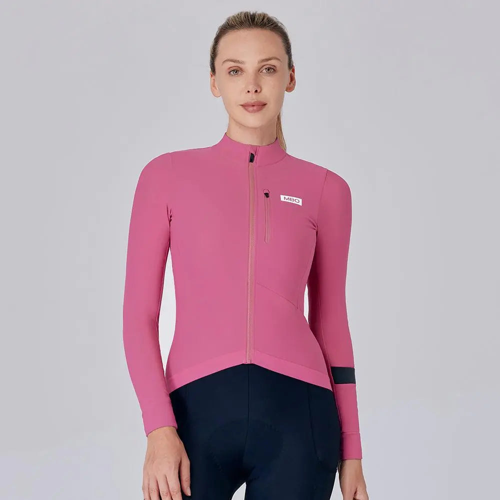 Do You Get Different Types of Jerseys Depending on the Route You're ...