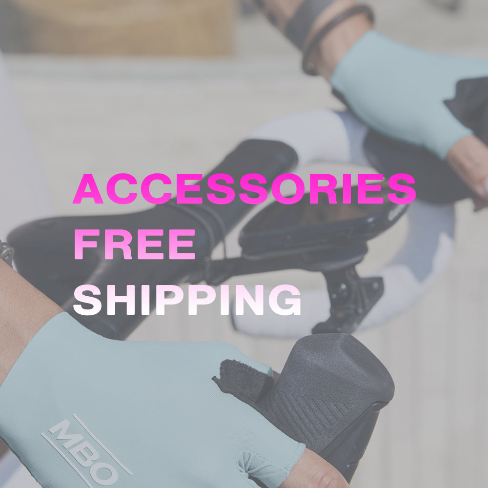 Imagen de diapositiva