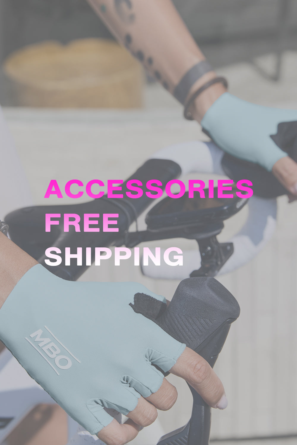 Imagen de diapositiva