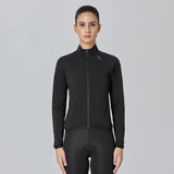 Women's  Lightweight Wind Jacket W150