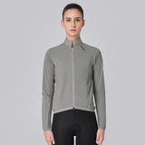 Women's  Lightweight Wind Jacket W150