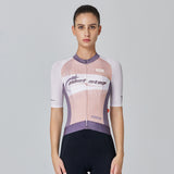 Women's Prime Jersey SC112