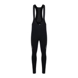 Men's Prime Medium Training Bib Tights T340