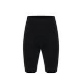 Men's Medium Training Short T309