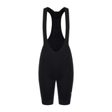 Men's Prime Training Bib Shorts T300