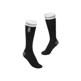 Knee-high Compression Socks -AS12