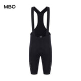 Men's Bib Shorts T502