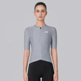 Women's Prime Jersey C011 - MBO Cycling